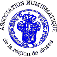 ANRC